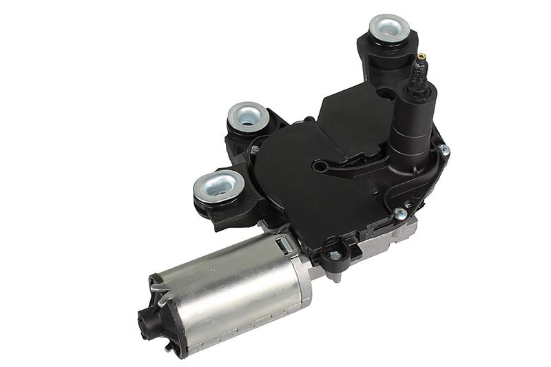 OEM код товара: 80A 955 711 A