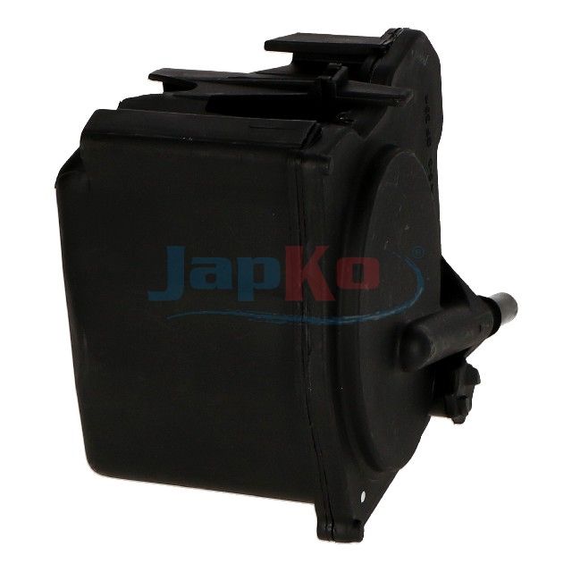 Kütusefilter, JAPKO 30300