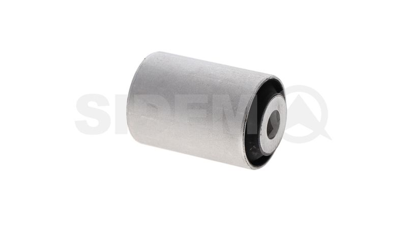 SIDEM 849650 Valdymo svirties/išilginių svirčių įvorė