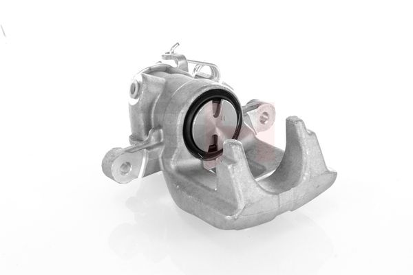 Pidurisadul, GH GH-453763H