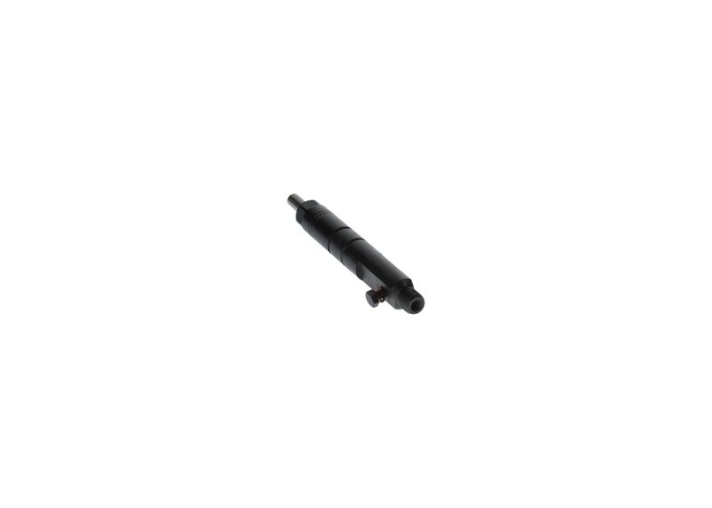 Portinjector 0 432 291 504 BOSCH