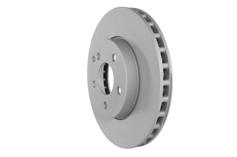 BOSCH 0986479038 Brake Disc