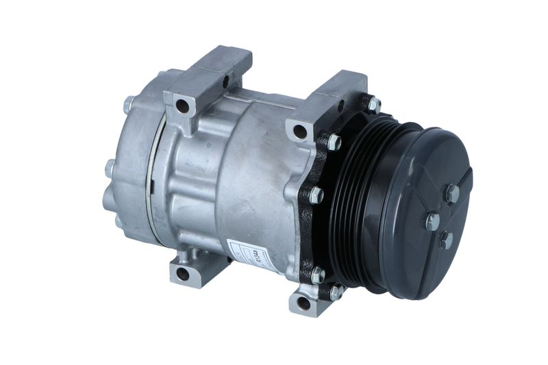 Kompressor, kliimaseade, NRF 32759