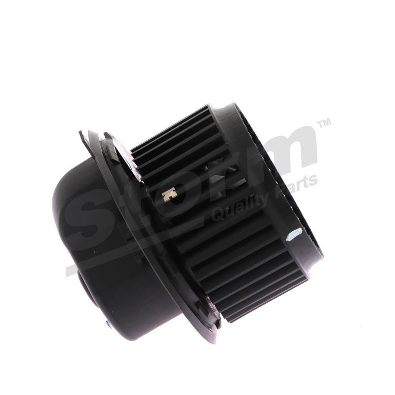 Pulseur d'air habitacle STORM QUALITY PARTS 5600803