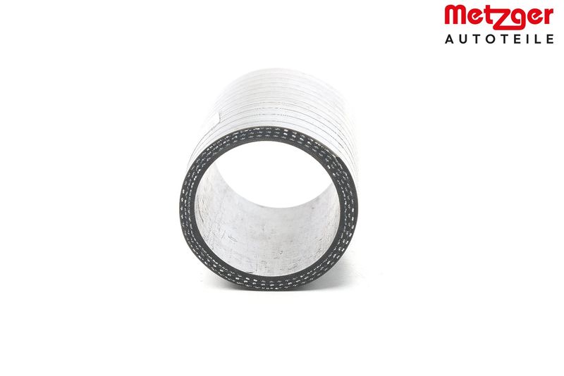 METZGER AUTOTEILE 2401335 Charge Air Hose