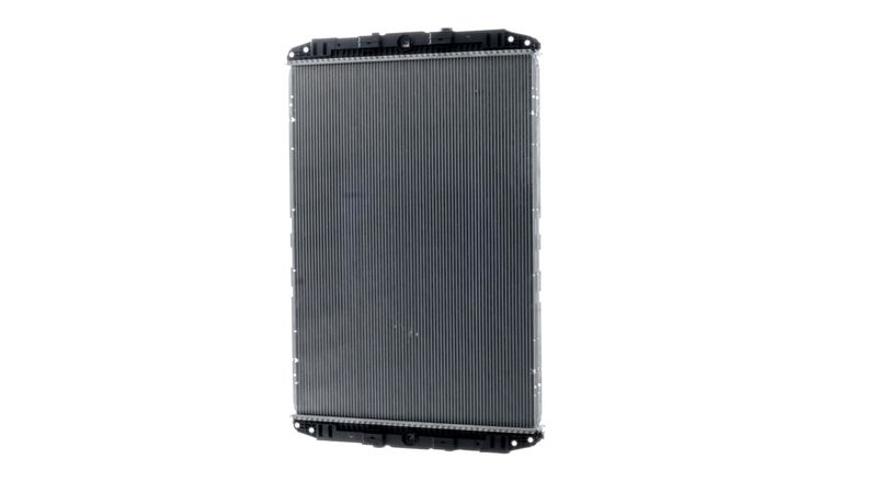 Product Image - Radiateur - CR1151000P - MAHLE