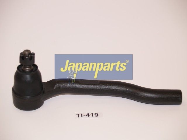 Cap de bara JAPANPARTS TI-418R