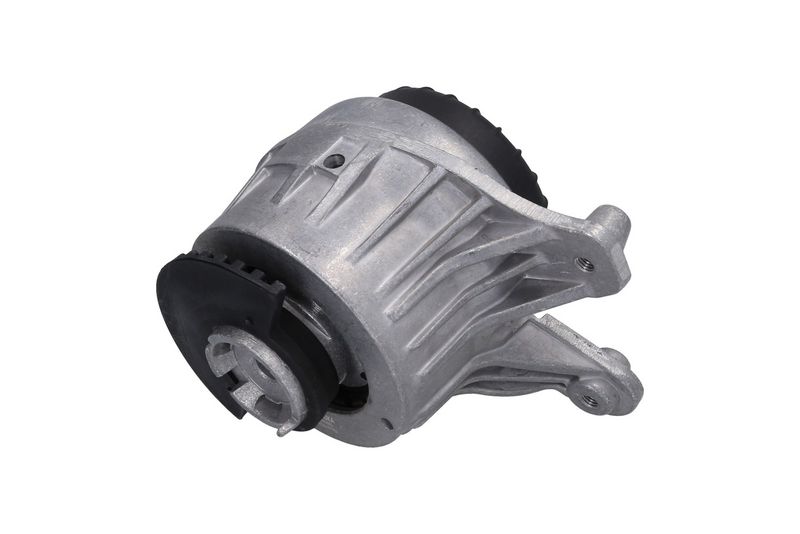 OEM код товара: A 205 240 67 17
