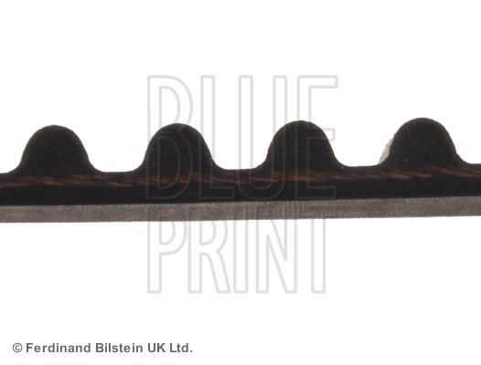 BLUE PRINT ADC47534 Timing Belt