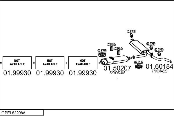 OPEL62208A.JPG