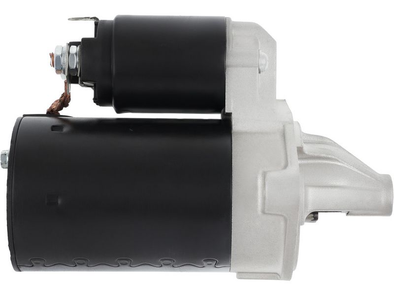 This part match OEM code: 36100-02550