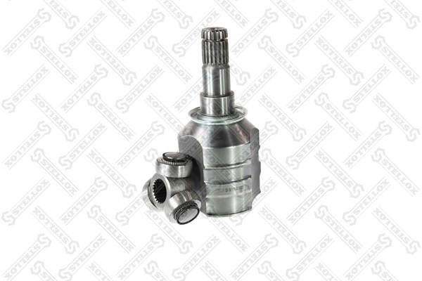 STELLOX 160 1175-SX Joint Kit, drive shaft