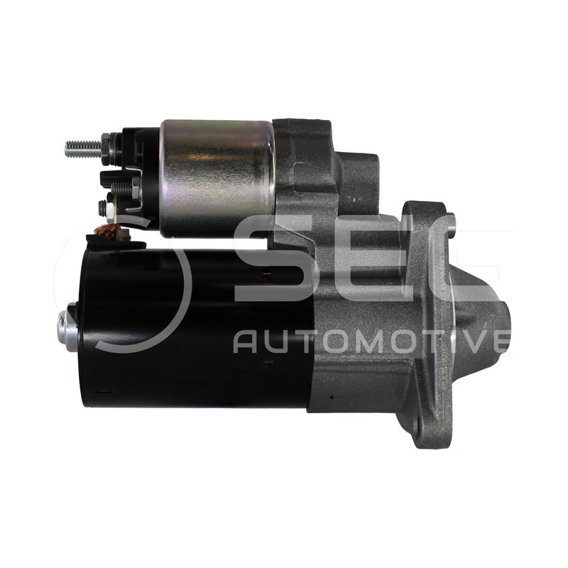 SEG Automotive 0001107478 Starter