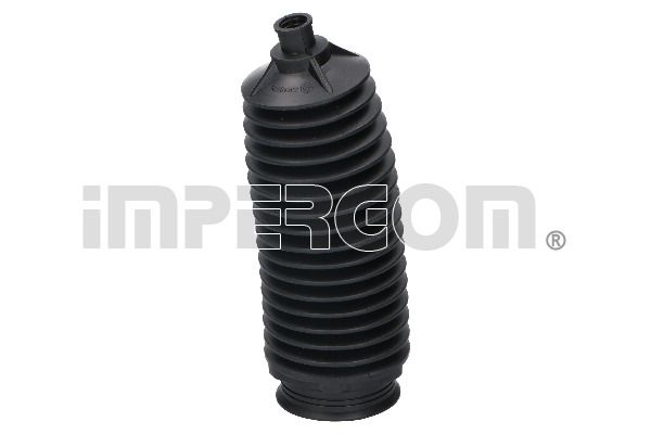 OEM код товара: 8201108358
