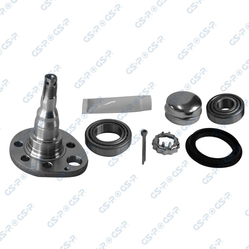 OEM код товара: 333501117A
