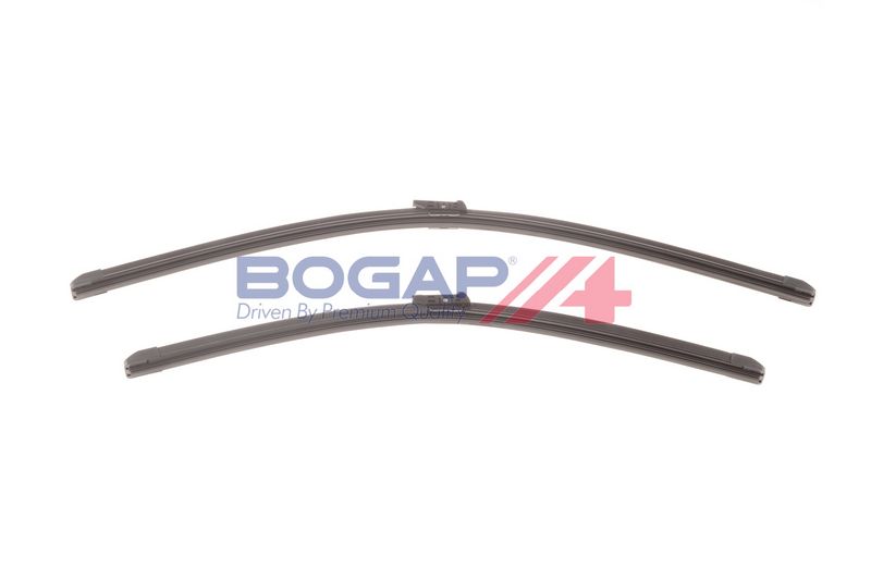 This part match OEM code: 4G1955425A