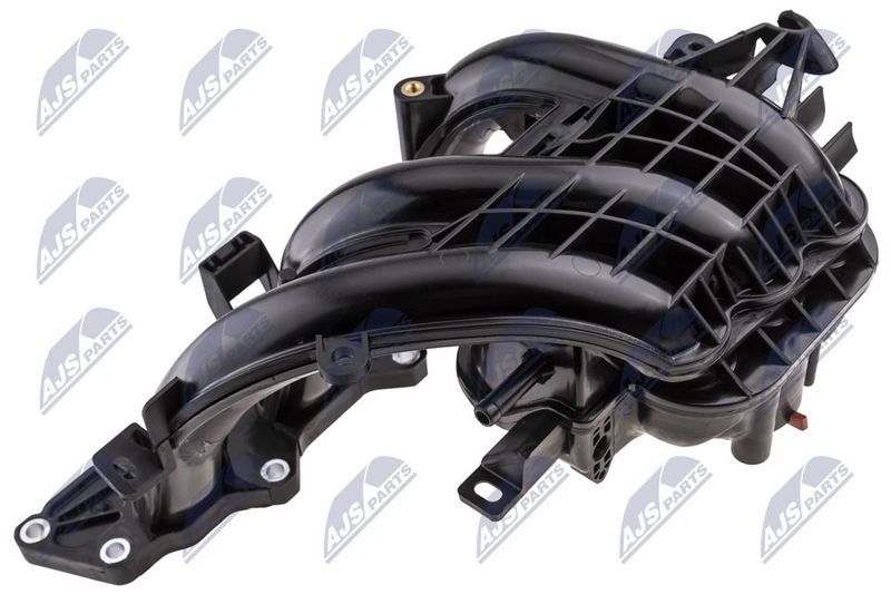 Õhuvõtumoodul, NTY BKS-DA-001