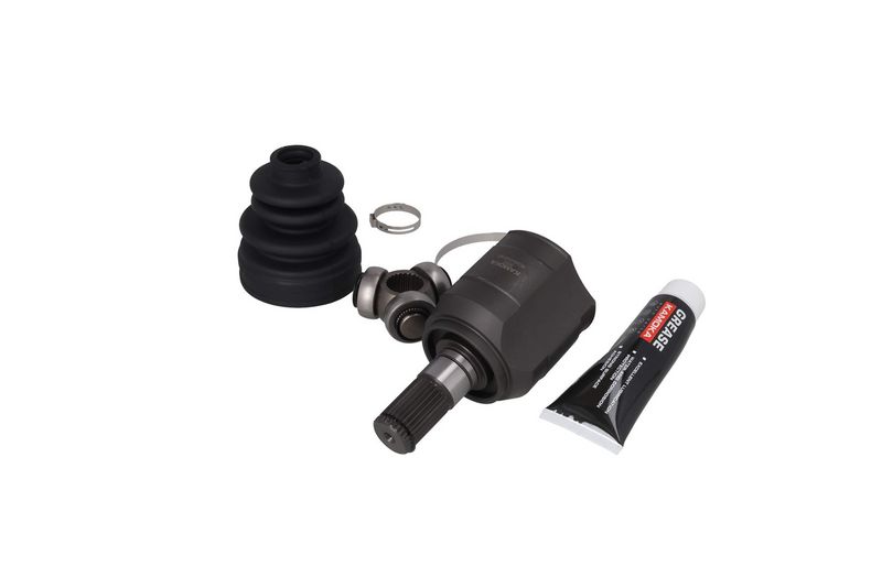 Liigendlaager, veovõll, KAMOKA 8668