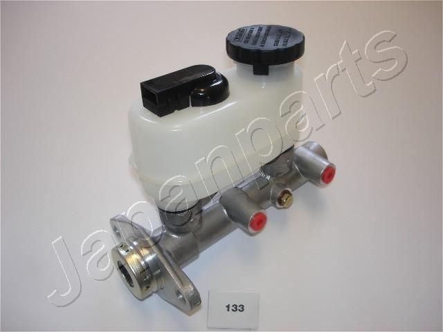 PF-133_1.JPG