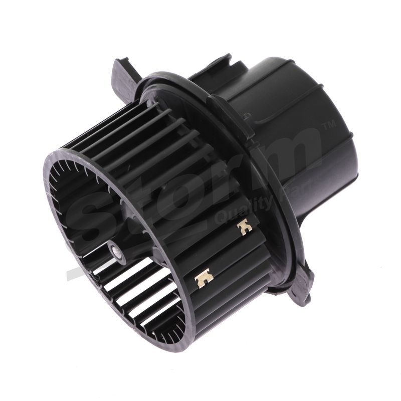 Pulseur d'air habitacle STORM QUALITY PARTS 2750803