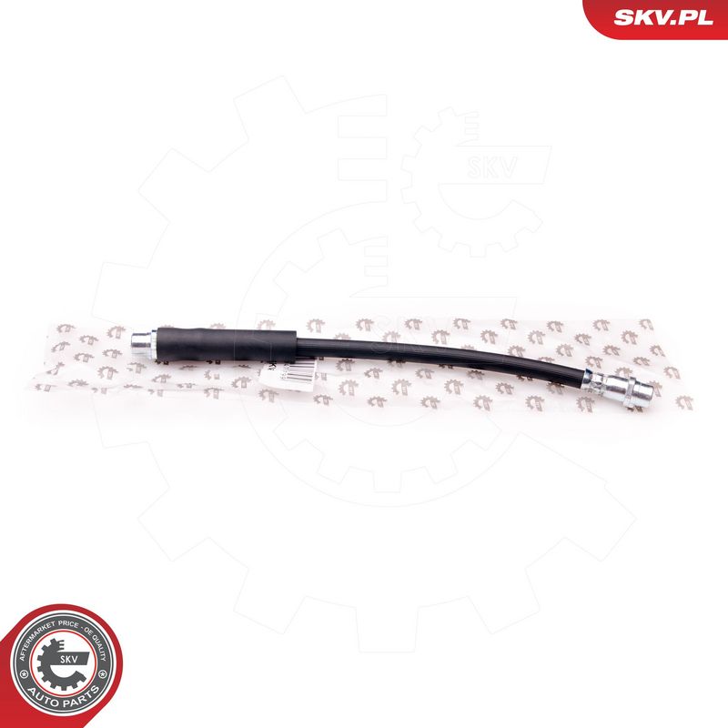 Pidurivoolik, ESEN SKV 35SKV035