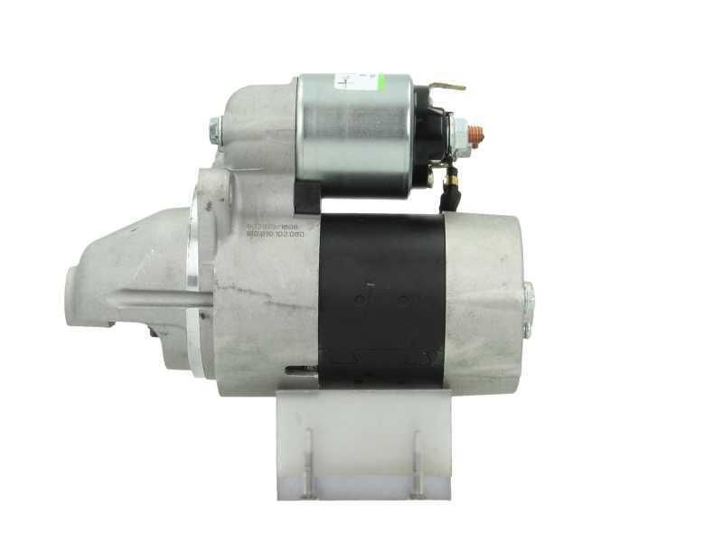 Starter, BV PSH 160.910.102.080