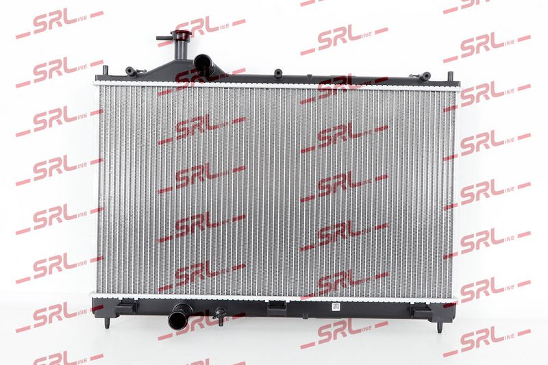 This part match OEM code: 1350A601