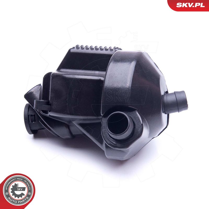 Remondikomplekt, karterituulutus, ESEN SKV 31SKV099