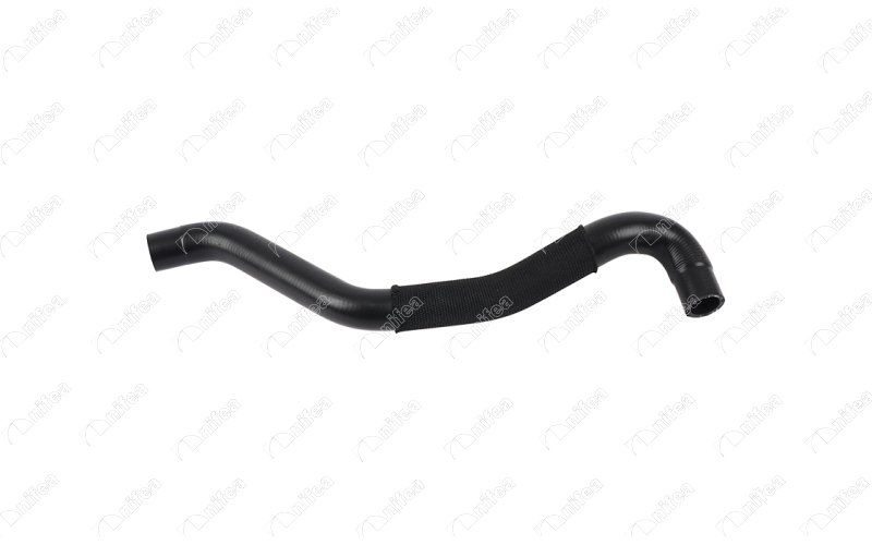 YEDEK SU DEPO HORTUMU KLIMALI ARACLAR ICIN TRANSIT V363 2.2 TDCI 13 - 16