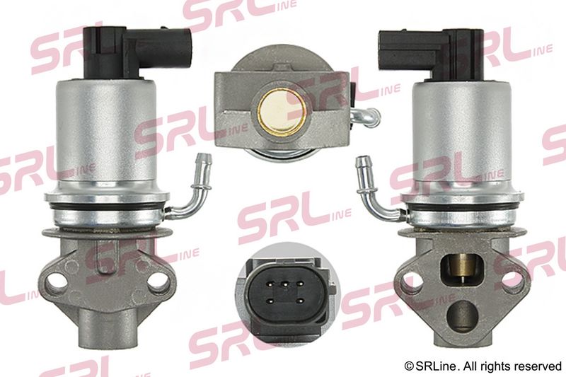 OEM код товара: 06A 131 501 F