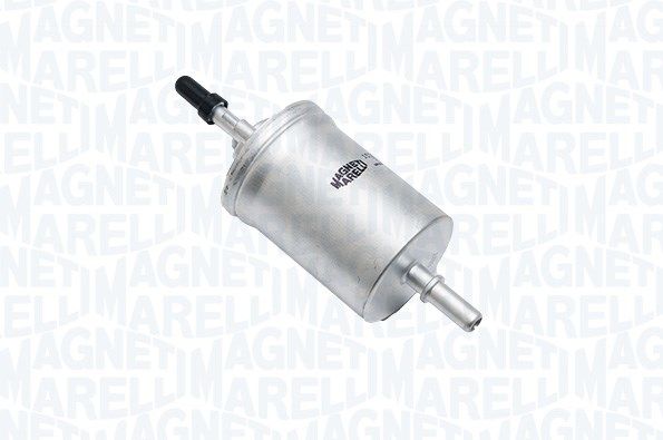 This part match OEM code: 7N0 201 051