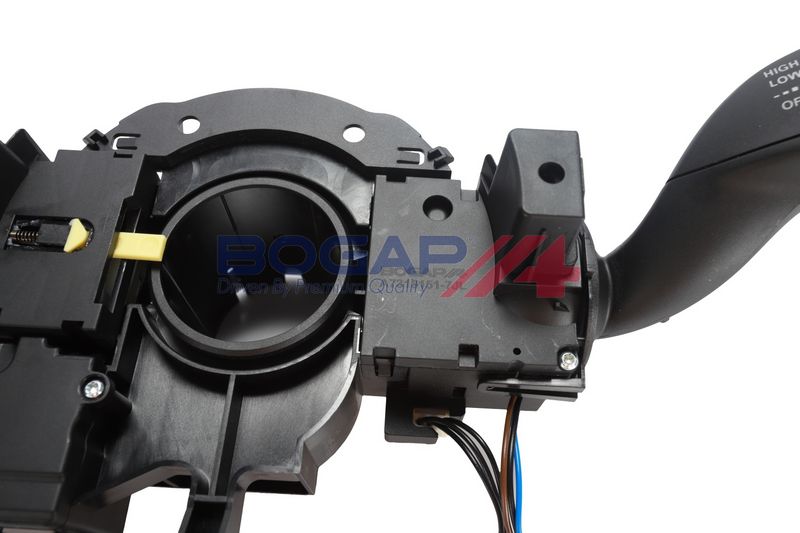 This part match OEM code: 4G8953502AA