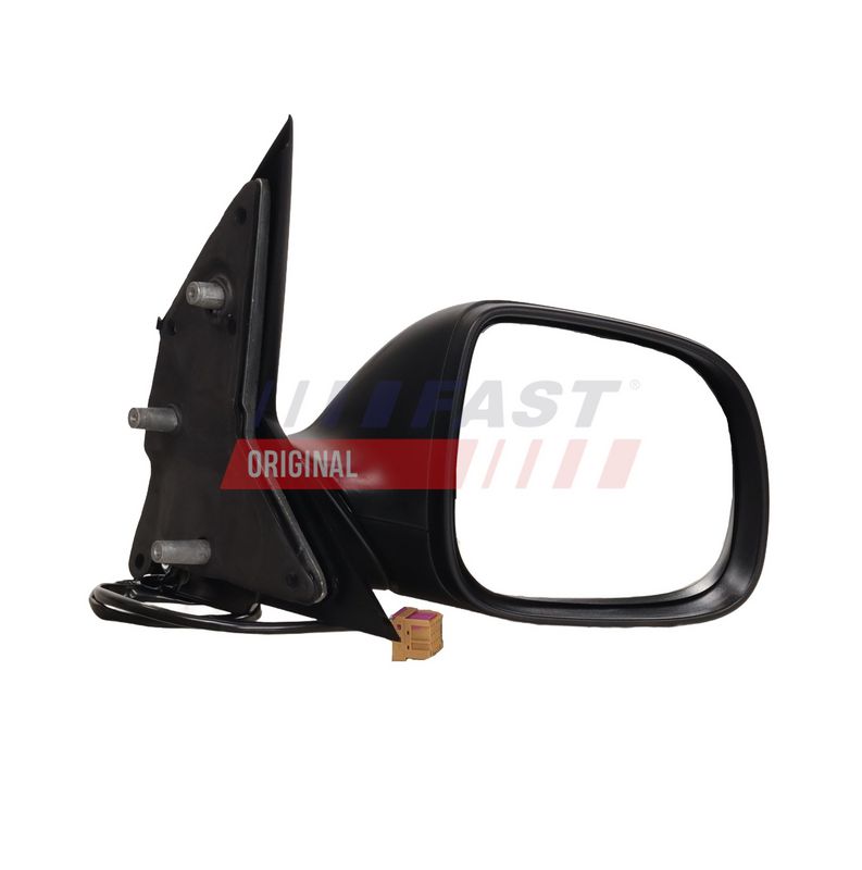 OEM код товара: 7E1 857 408 A 9B9