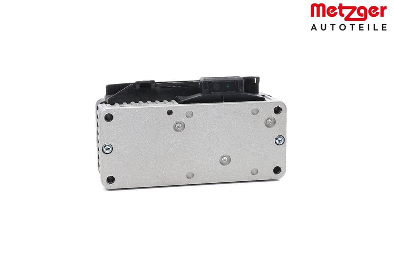 ZüNDSPULE METZGER AUTOTEILE 0880061 18