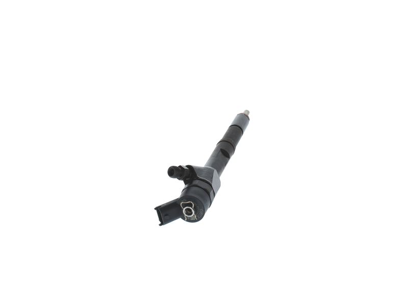 Injector 0 445 110 506 BOSCH