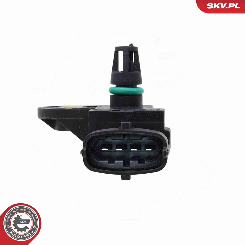 ESEN SKV 95SKV236 Sensor, intake manifold pressure