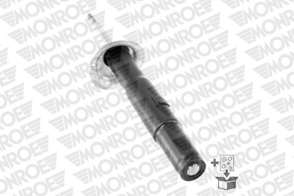 MONROE 742023SP Shock Absorber