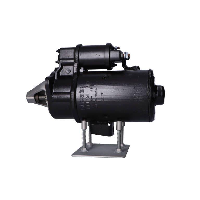 Airstal 30-1252 Starteris