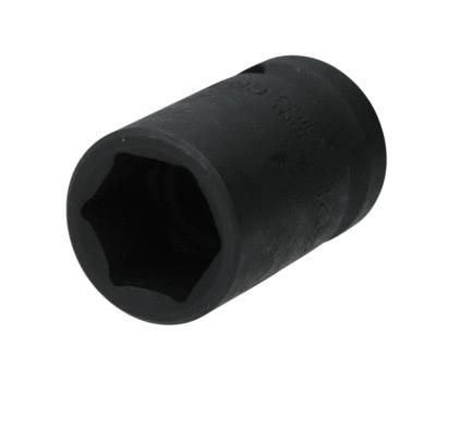 KS TOOLS BT022638 Power Socket