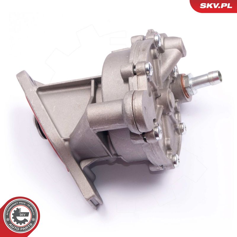 Pump, pidurisüsteem, ESEN SKV 18SKV013