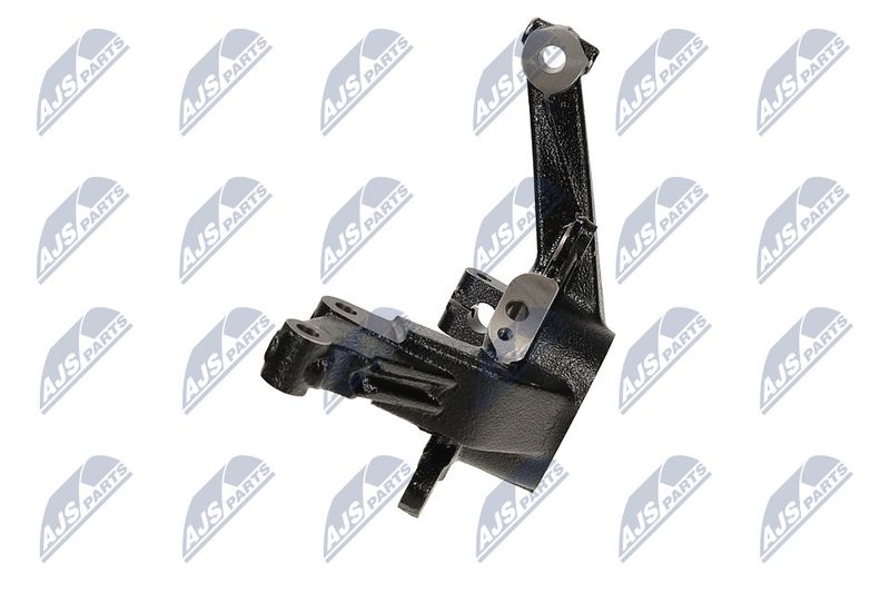 NTY ZZP-FT-023 Steering Knuckle, wheel suspension