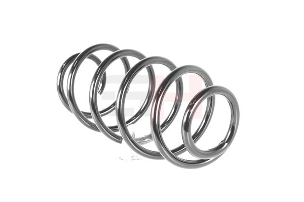 vedru, GH GH-2037125