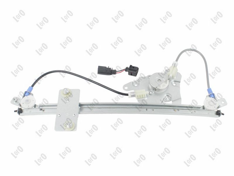 OEM код товара: C0002691V001