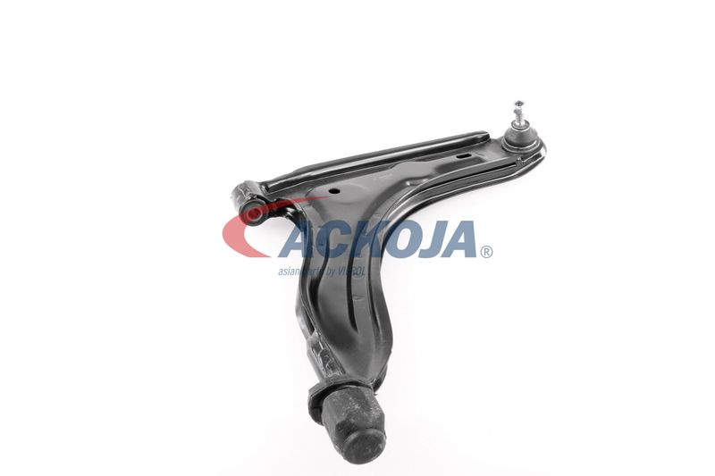 ACKOJA A38-9549 Control/Trailing Arm, wheel suspension