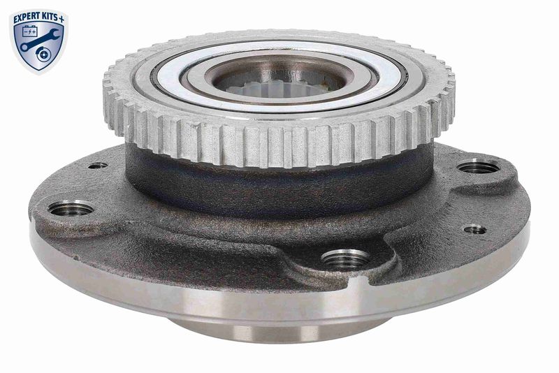 VAICO V22-1026 Wheel Bearing Kit
