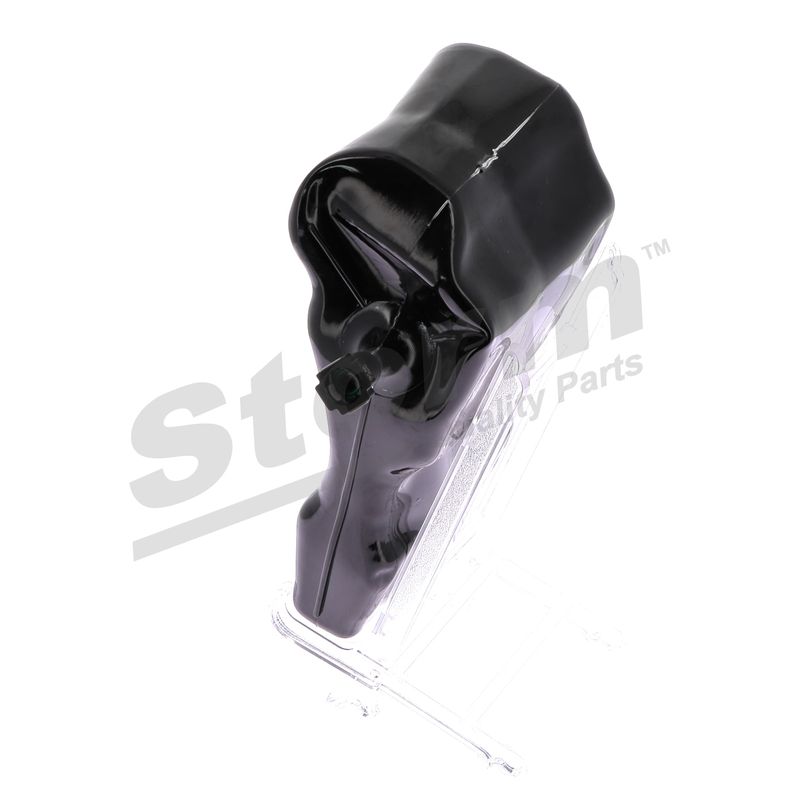 Additif, régénération du filtre à particules/à suie STORM QUALITY PARTS 777506