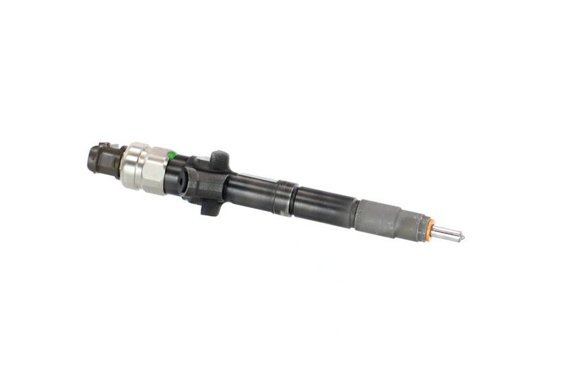 REMANTE 002-003-001331R Injector Nozzle