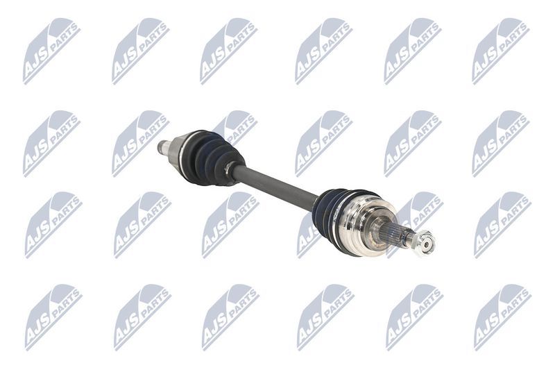 NTY NPW-PE-119 Drive Shaft