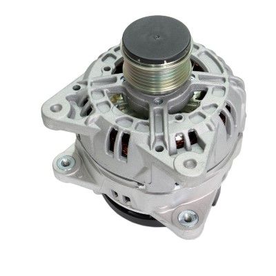 GENERATOR / ALTERNATOR MTR 13047919 1