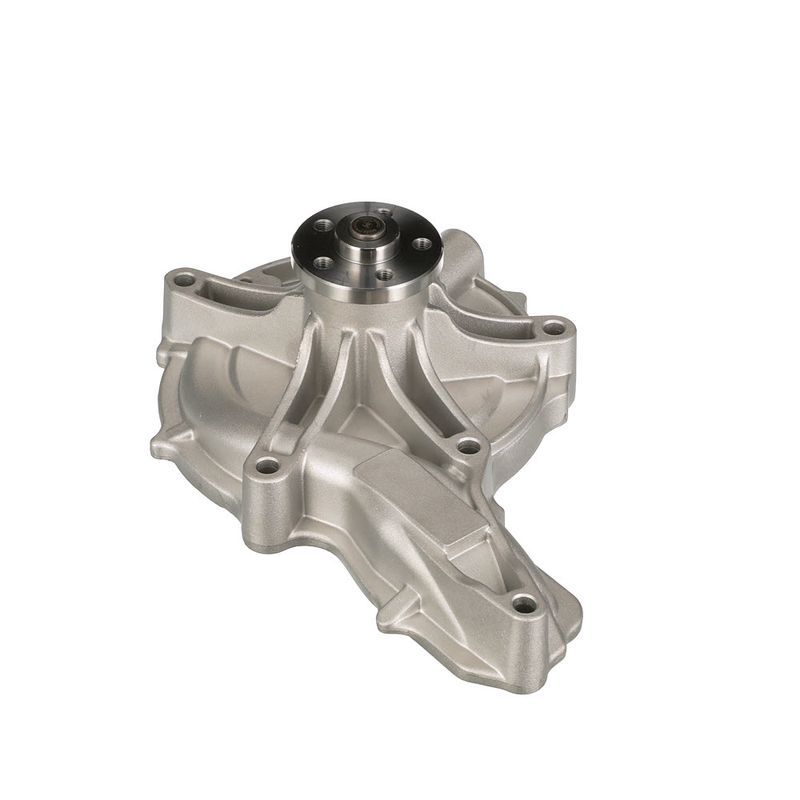 Vodní čerpadlo, chlazení motoru WP5004HD